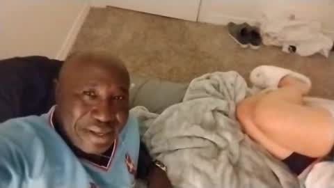 Snapshot of harrisondemond95999331 chatting on 25, 3, 2026 harrisondemond95999331 online show from 25, 3, 2026