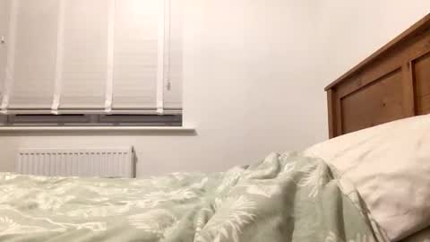 harrisonelijah online show from 21, 9, 2025