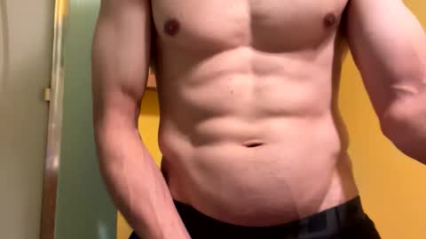 Snapshot of harrrdy69 chatting on 9, 11, 2025 harrrdy69 online show from 9, 11, 2025