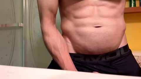 Snapshot of harrrdy69 chatting on 14, 11, 2025 harrrdy69 online show from 14, 11, 2025