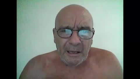 harrrrrdon online show from 6, 1, 2026