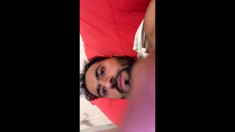 harry11009 online show from 2, 12, 2025