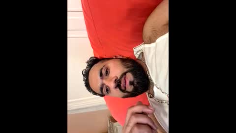 harry11009 online show from 3, 12, 2025