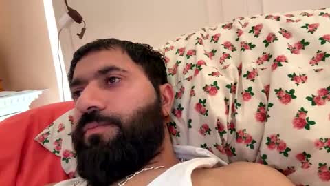 harry11009 online show from 6, 2, 2026