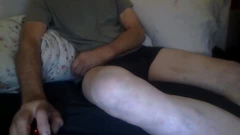 harry1cannary online show from 14, 11, 2025