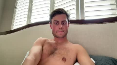 harry3446 online show from 22, 6, 2026