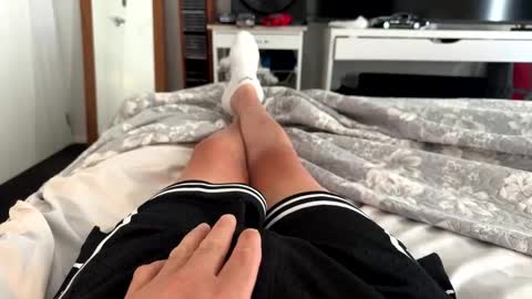 Snapshot of harry_11112 chatting on 2, 2, 2025 harry_11112 online show from 2, 2, 2025