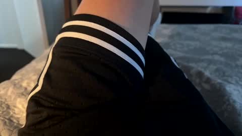 Snapshot of harry_11112 chatting on 3, 2, 2025 harry_11112 online show from 3, 2, 2025