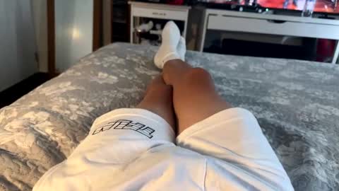 Snapshot of harry_11112 chatting on 3, 2, 2025 harry_11112 online show from 3, 2, 2025