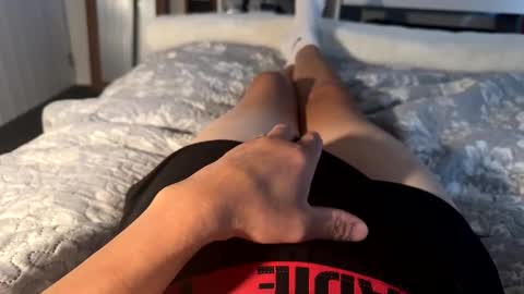 Snapshot of harry_11112 chatting on 23, 2, 2025 harry_11112 online show from 23, 2, 2025