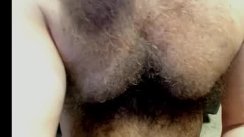 harry_banana online show from 30, 12, 2024