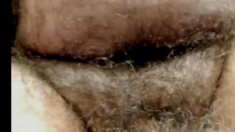 harry_banana online show from 31, 12, 2024