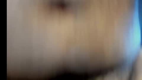harry_banana online show from 1, 1, 2025