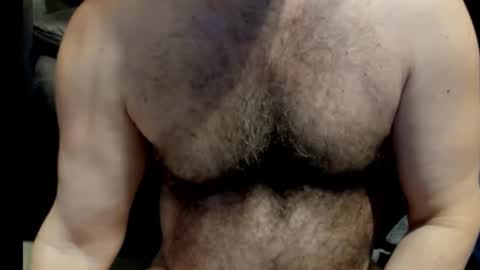 harry_banana online show from 2, 1, 2025