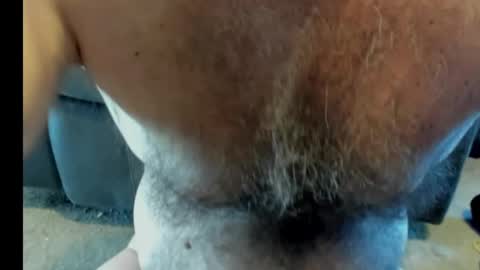 harry_banana online show from 2, 1, 2025