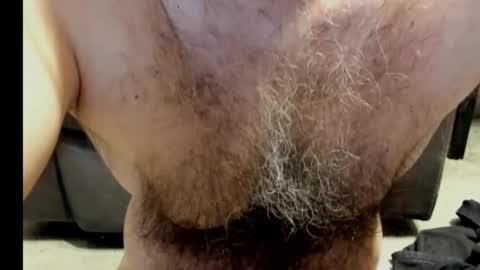 harry_banana online show from 3, 1, 2025
