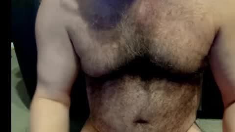 harry_banana online show from 3, 1, 2025