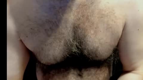 harry_banana online show from 4, 1, 2025