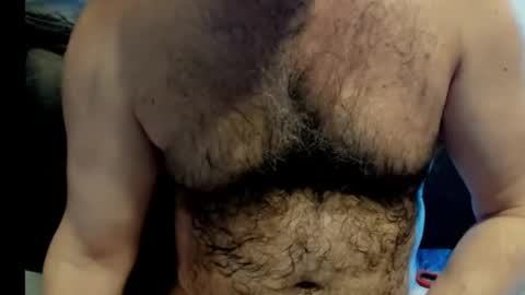 harry_banana online show from 4, 1, 2025