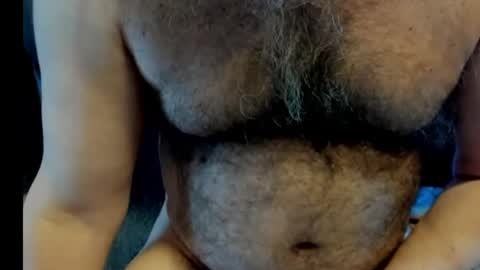 harry_banana online show from 4, 1, 2025