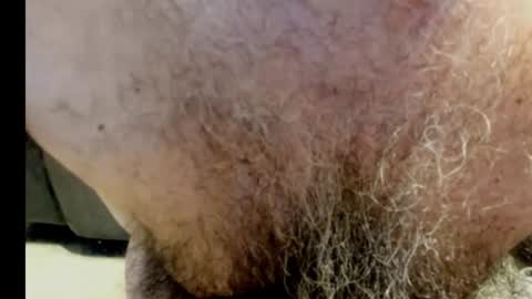 harry_banana online show from 4, 1, 2025