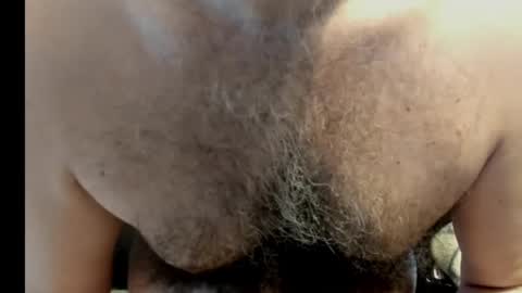 harry_banana online show from 10, 1, 2025