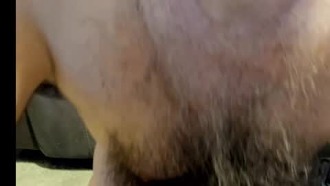 harry_banana online show from 10, 1, 2025