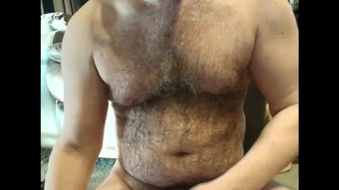 harry_banana online show from 27, 11, 2025