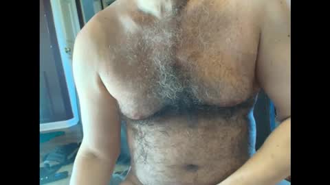 harry_banana online show from 16, 12, 2025