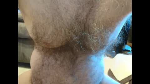 harry_banana online show from 22, 12, 2025