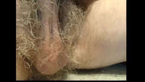 Snapshot of harry_banana chatting on 11, 1, 2026 harry_banana online show from 11, 1, 2026