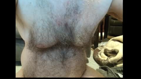 Snapshot of harry_banana chatting on 11, 1, 2026 harry_banana online show from 11, 1, 2026