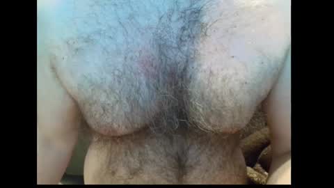 Snapshot of harry_banana chatting on 12, 1, 2026 harry_banana online show from 12, 1, 2026