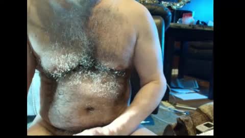 Snapshot of harry_banana chatting on 13, 1, 2026 harry_banana online show from 13, 1, 2026