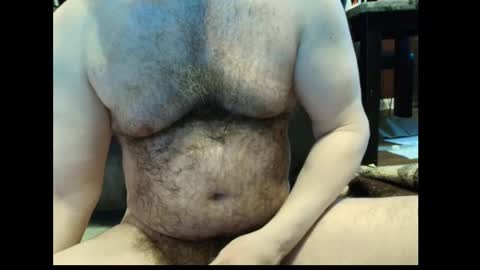 Snapshot of harry_banana chatting on 14, 1, 2026 harry_banana online show from 14, 1, 2026