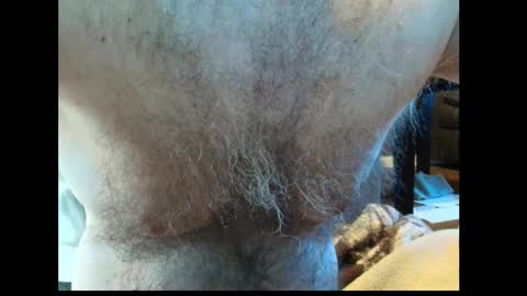 Snapshot of harry_banana chatting on 15, 1, 2026 harry_banana online show from 15, 1, 2026