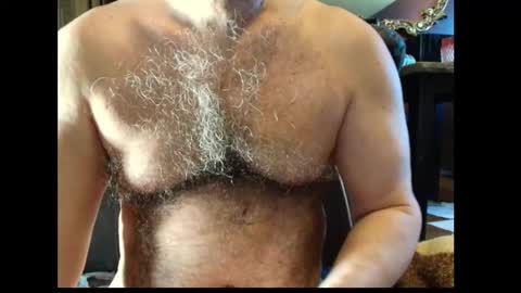 Snapshot of harry_banana chatting on 16, 1, 2026 harry_banana online show from 16, 1, 2026