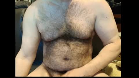 Snapshot of harry_banana chatting on 31, 1, 2026 harry_banana online show from 31, 1, 2026