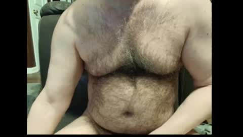 Snapshot of harry_banana chatting on 1, 2, 2026 harry_banana online show from 1, 2, 2026