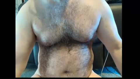 Snapshot of harry_banana chatting on 2, 2, 2026 harry_banana online show from 2, 2, 2026