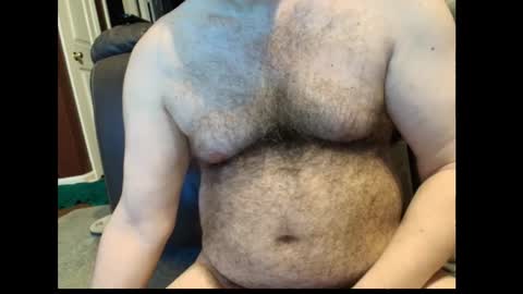 Snapshot of harry_banana chatting on 4, 2, 2026 harry_banana online show from 4, 2, 2026