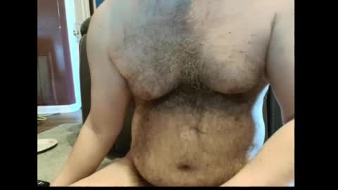 Snapshot of harry_banana chatting on 6, 2, 2026 harry_banana online show from 6, 2, 2026