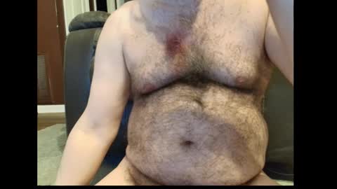 Snapshot of harry_banana chatting on 7, 2, 2026 harry_banana online show from 7, 2, 2026