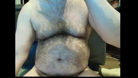 Snapshot of harry_banana chatting on 8, 2, 2026 harry_banana online show from 8, 2, 2026