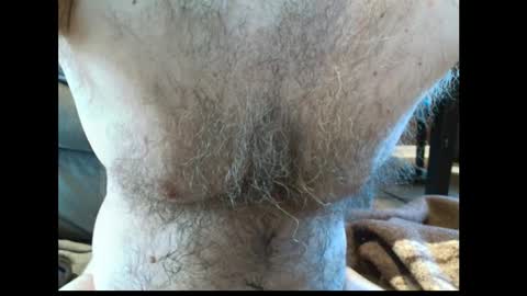 Snapshot of harry_banana chatting on 9, 2, 2026 harry_banana online show from 9, 2, 2026