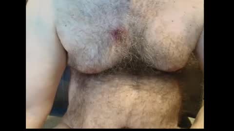 Snapshot of harry_banana chatting on 11, 2, 2026 harry_banana online show from 11, 2, 2026