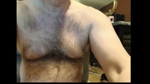 Snapshot of harry_banana chatting on 12, 2, 2026 harry_banana online show from 12, 2, 2026