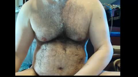 Snapshot of harry_banana chatting on 12, 2, 2026 harry_banana online show from 12, 2, 2026