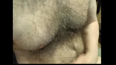 Snapshot of harry_banana chatting on 14, 2, 2026 harry_banana online show from 14, 2, 2026