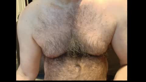 Snapshot of harry_banana chatting on 15, 2, 2026 harry_banana online show from 15, 2, 2026